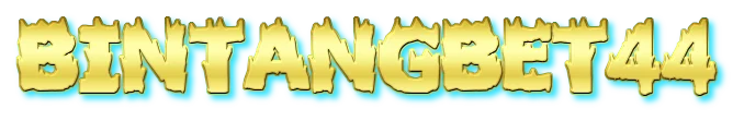 BINTANGBET44 BINTANGBET44