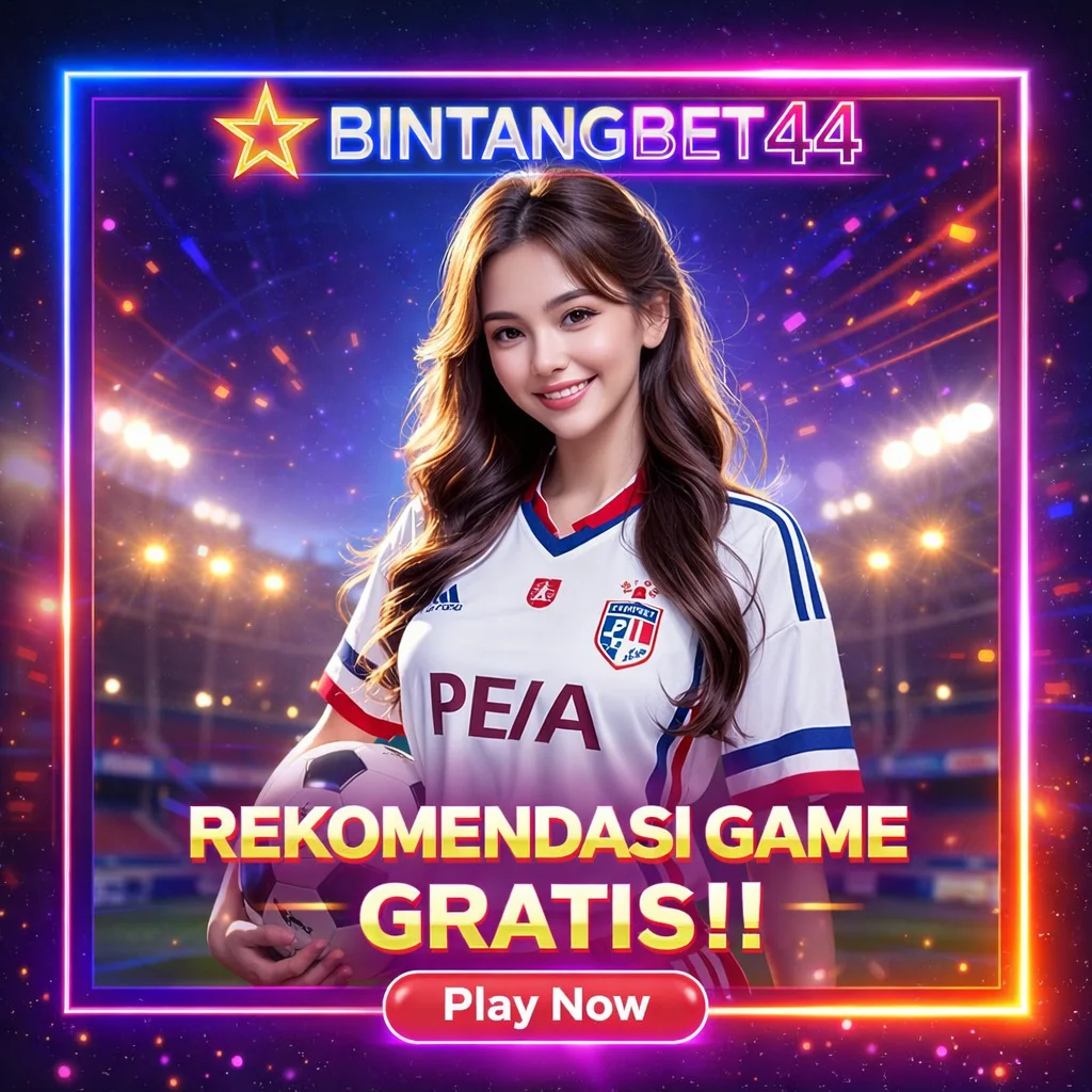 Mardani Ali Sera di kompleks parlemen, Senayan, Jakarta Pusat, Selasa (21/1/2025).